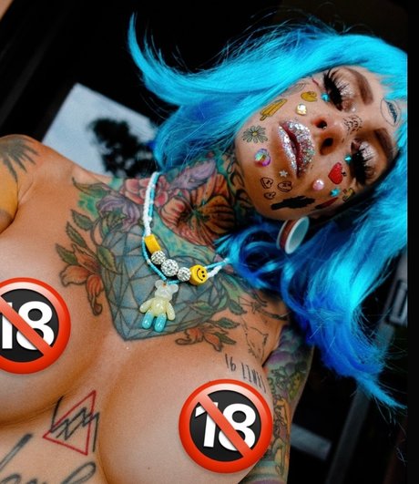 Bantikboy  perfect star image