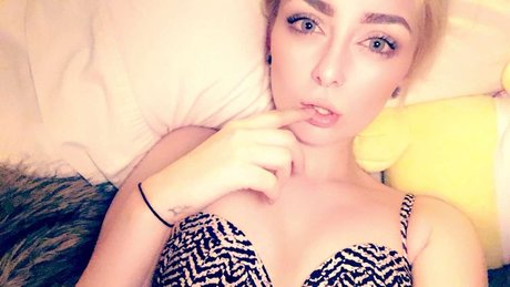 asian lesbians onlyfans hot nude galleries