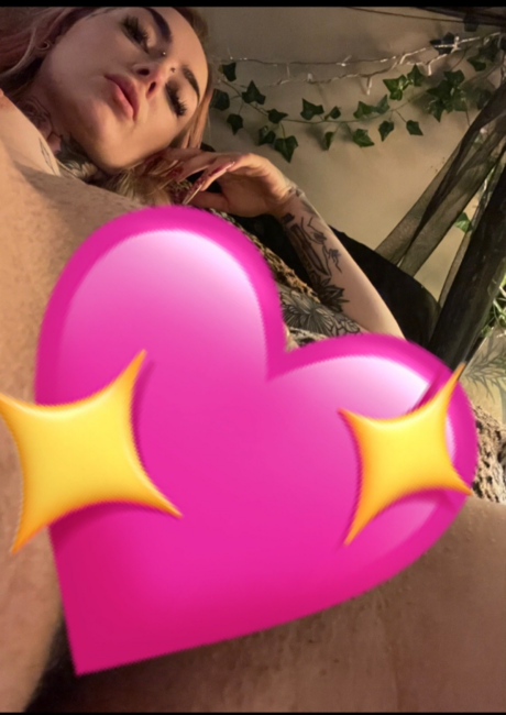 Elyse Summer nudes actress images