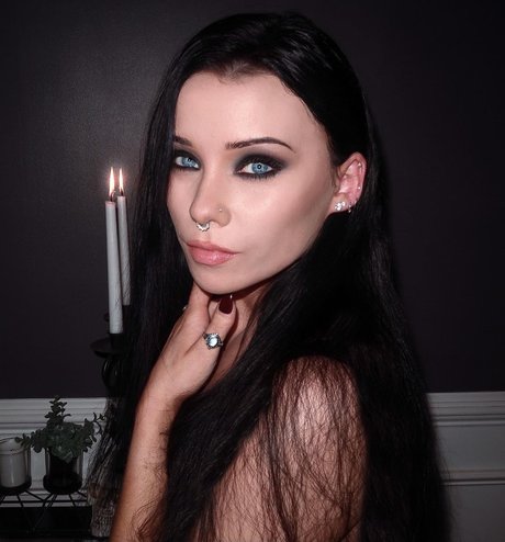 Kathy Schaefer erotic model archive