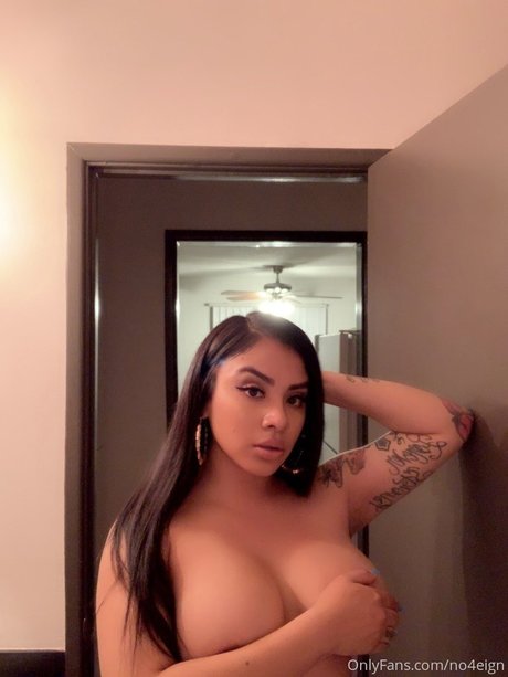 No4eign model free archive