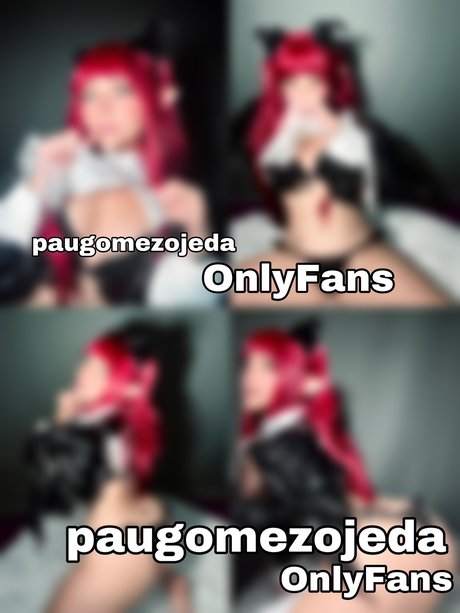 bbc footjob onlyfans hot archive