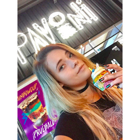 teen asshole onlyfans hot porn photo