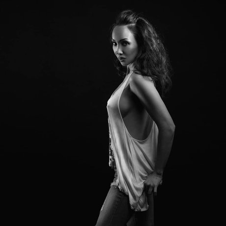 skinny petite onlyfans free nude images