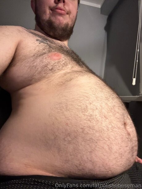 Fatpolishobeseman best pornstar image
