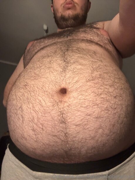 Fatpolishobeseman top star img