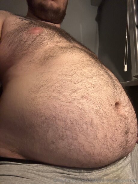 Fatpolishobeseman model sex pic
