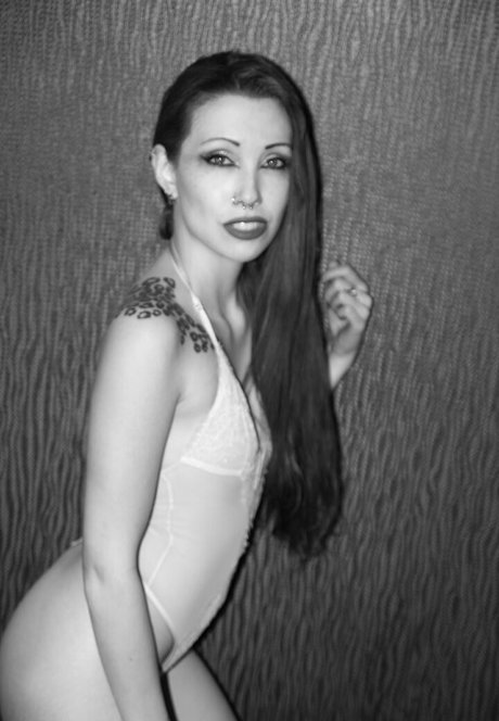 hottest mature onlyfans xxx gallery