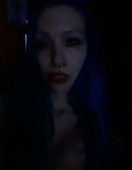 xomel star nude galleries