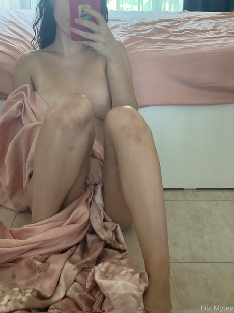 lmytee star porn picture