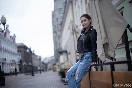 lmytee high quality pornstar image