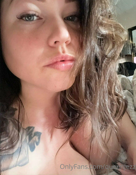 asian dp onlyfans free sexy img