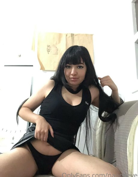 naomieve best pornstar photo