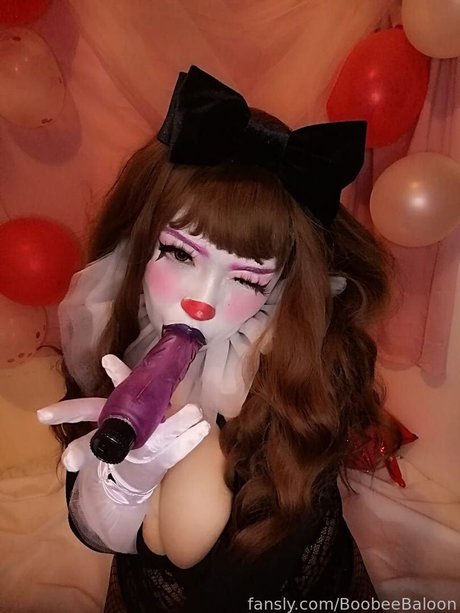 russian anal onlyfans free sexy gallery