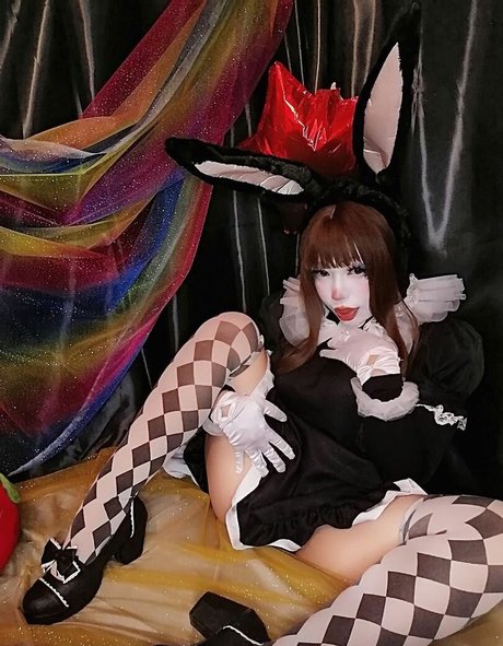 Boobee Clown star beautiful picture
