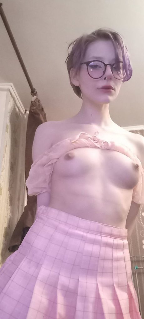 amateur teen onlyfans exclusive pictures