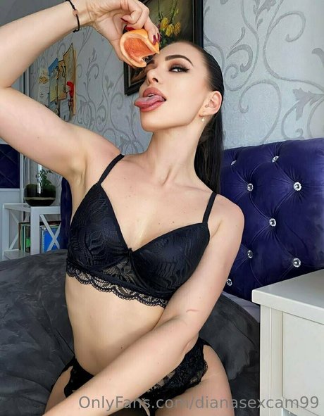 redhead thick onlyfans hot sexy images
