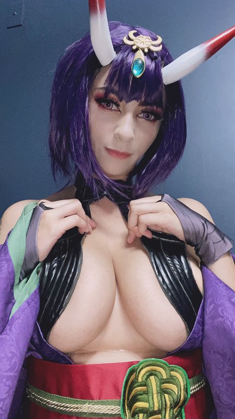 Plushiecos profile image