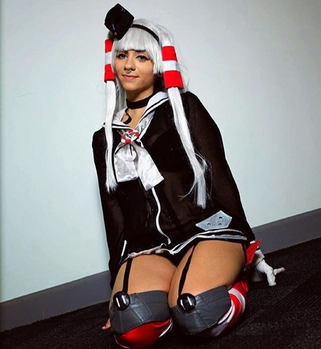 Plushiecos top model galleries