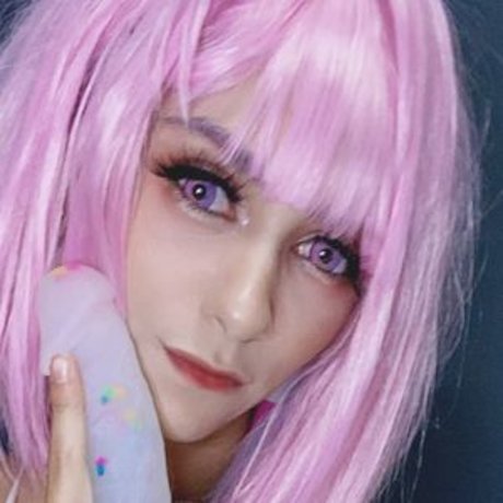 Plushiecos model pornographic image