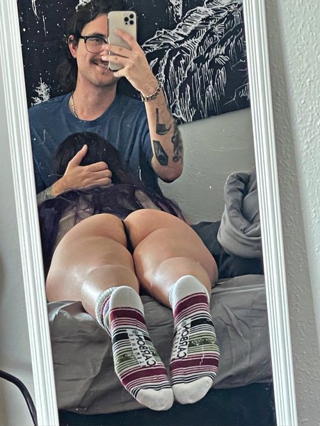 444reagan pornstar xxx pic