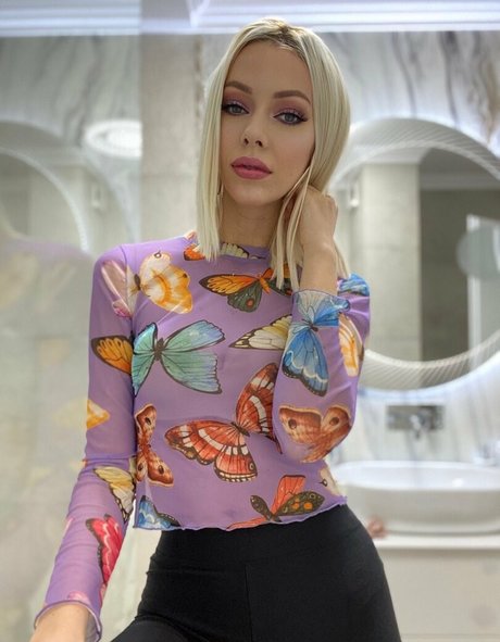 big ass blonde onlyfans xxx galleries