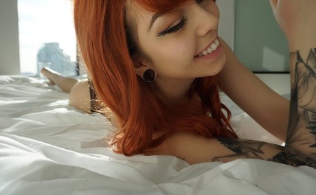 April Hylia star hd gallery