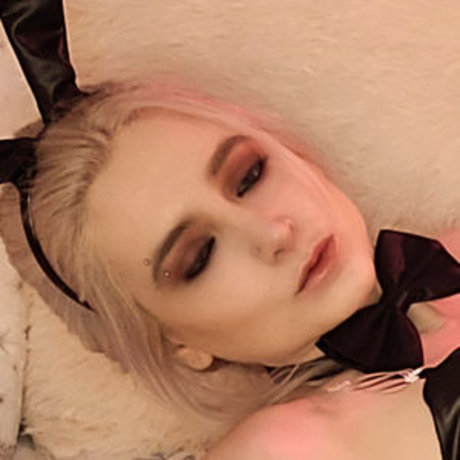 Chicken wing candy naked star pictures