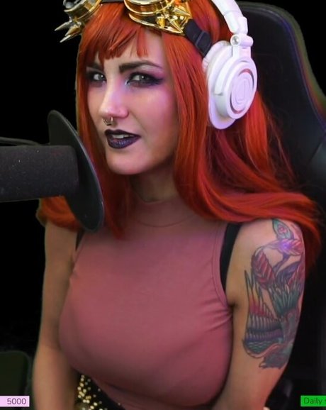 petite fuck onlyfans sexy naked image