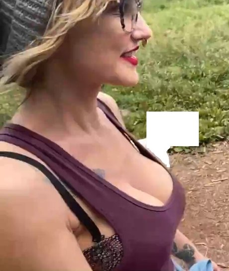 extreme onlyfans pretty gallery