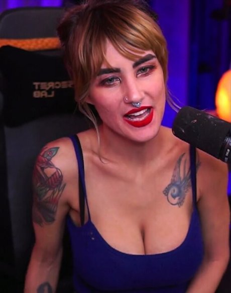 hottest thick onlyfans hot naked galleries