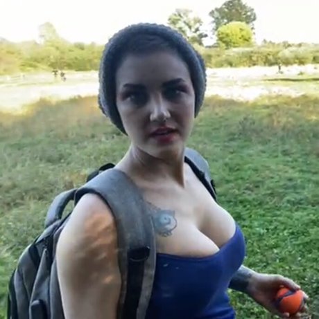 asmr blowjob onlyfans sexy naked img