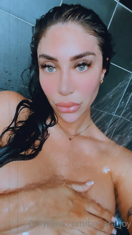 first time threesome onlyfans sexy nude photos