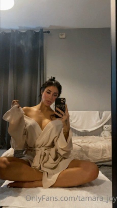babe nude onlyfans nude picture