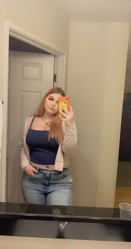 lilbaddiepayxoxo model beautiful image