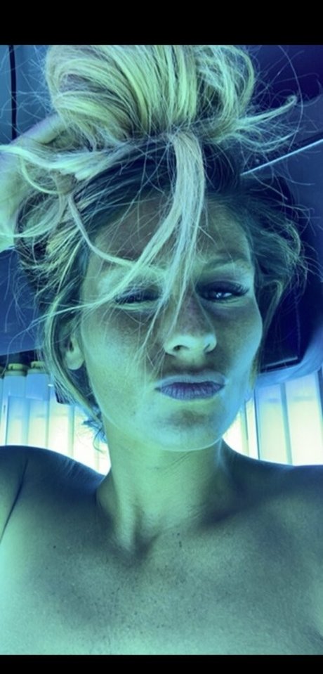 dontbaeme star beautiful photo