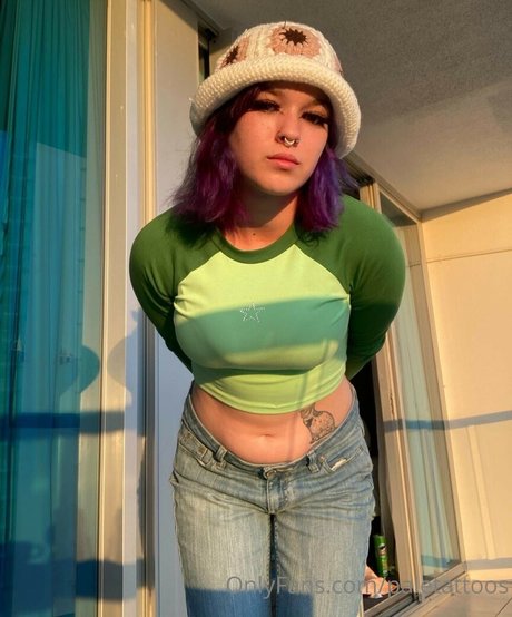 bbc whore onlyfans free naked pictures