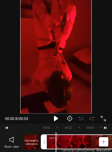 amateur naked onlyfans art nude pictures