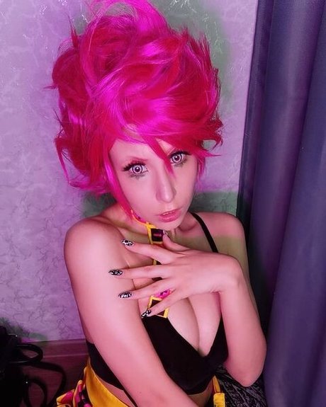 bbw tranny onlyfans sexy xxx galleries