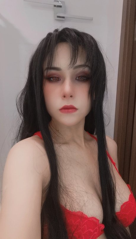hottest onlyfans erotic archive