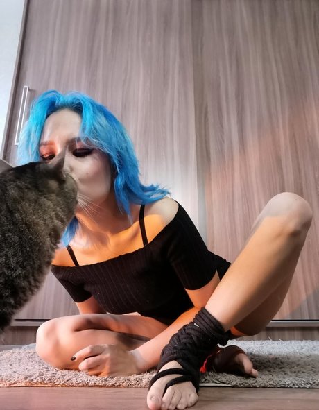 sneakers onlyfans art xxx pics