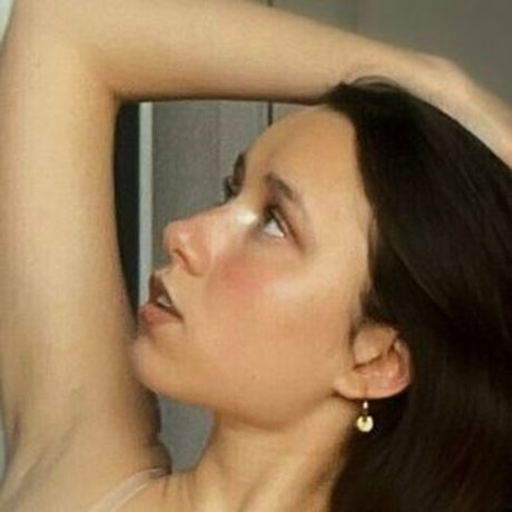 caty leen pornographic star image