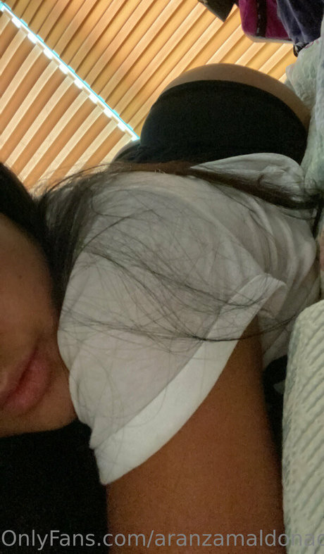 hottest trans onlyfans naked pictures