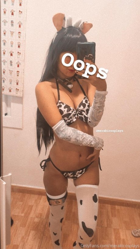 discord nude onlyfans sexy xxx galleries