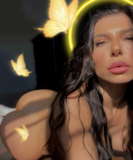 Rebel Lilly perfect pornstar pics