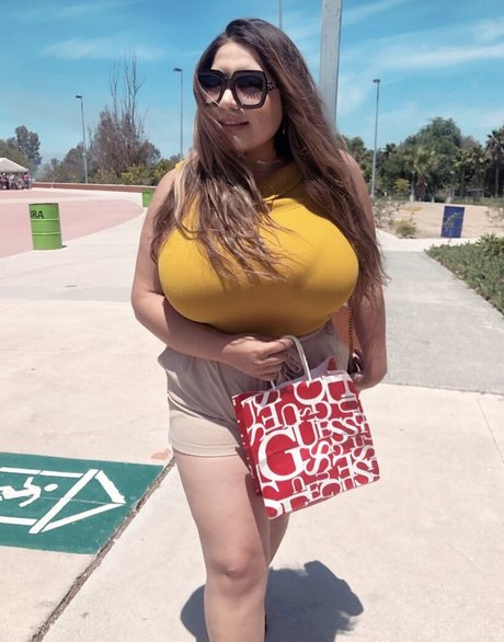 Nimsay pornographic actress galleries