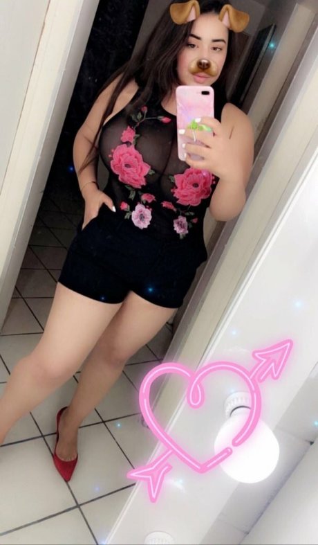 Nimsay pornstar naked pictures