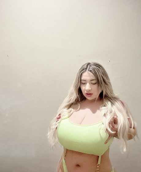 Nimsay exclusive model archive