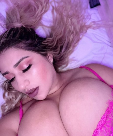 asian solo onlyfans free xxx photo