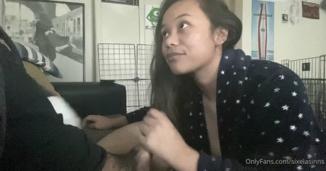 anal masturbation onlyfans hot porn picture